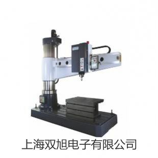 ���p���ơ��Ϻ��S�M(j��n)늟��ظ�����GZX-DH.600-BS-II�S��