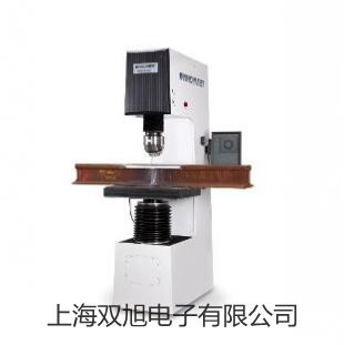 ���p���ơ��x��ӋPXS-270�N��