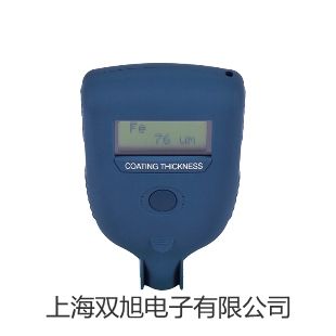 ���p���ơ��Ϻ��S�Mˮԡ�����ʎ��SHZ-B�S��