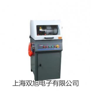 ���p���ơ�늟�������ˮ��DK-8D�r�� 