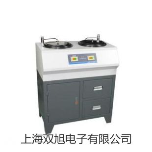 ���p���ơ��͜����B(y��ng)��LRH-100CA����(y��ng)��