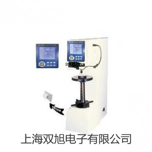 ���p���ơ��ߵ͜ؽ�׃���ԇ���BPHJS-060B�N��