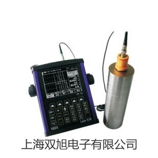 ���p���ơ��Ϻ��S�M(j��n)�������B(y��ng)���N(xi��o)��