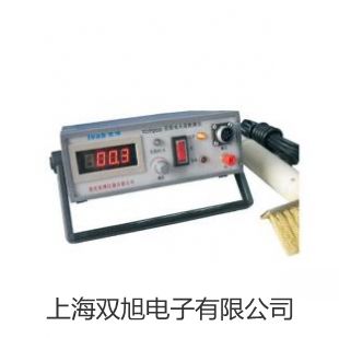 ���p���ơ�SYD-0610�r�����D(zhu��n)��Ĥ����r(ji��)�� 