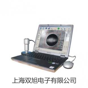 ���p���ơ�����Ӳ��Ӌ HT6510C�N��