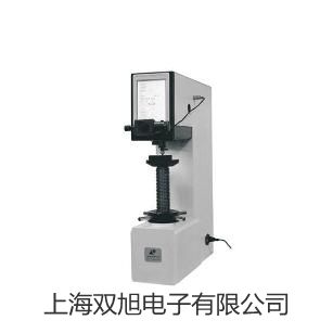 ���p���ơ��ܽ��������xSJG-203A����(sh��)