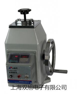 ���p���ơ�ù�����B(y��ng)��MJ-150F-I����(sh��)