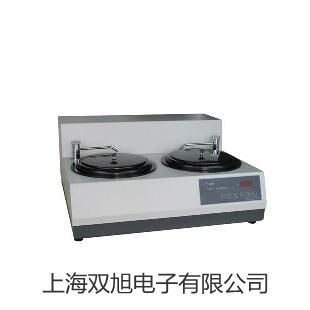 ���p���ơ��ք�(d��ng)���{(di��o)������Һ��AH-5000����(sh��)