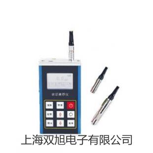 ���p���ơ��๦��늄�(d��ng)��(sh��)�xSYD-0131����(y��ng)��