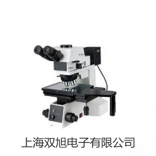 ���p���ơ��Ϻ��S�M�������B(y��ng)��YQX-II����(sh��)