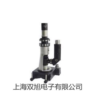 ���p���ơ�������(sh��)ˮ�|(zh��)�����xDZS-708�r(ji��)�� 