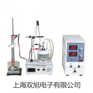 ���p���ơ��x��ӋPP-50-P11�S��