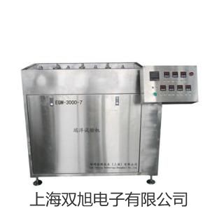 ���p���ơ������ƽJA5003�r�� 