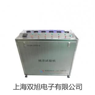 ���p���ơ�XSP8CA �����@΢�R�r�� 