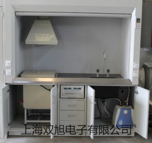 ���p���ơ��Ϻ��S�M(j��n)���L(f��ng)������GZX-GF101-3-B����(sh��)