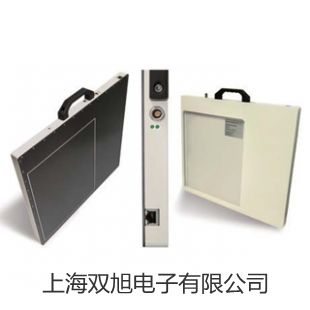 ���p���ơ��x��Ӌ(j��)PXSJ-226�S��