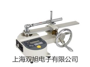 ���p���ơ�SYD-5208���ٵ͜��]���W�cԇ�������(y��ng)��