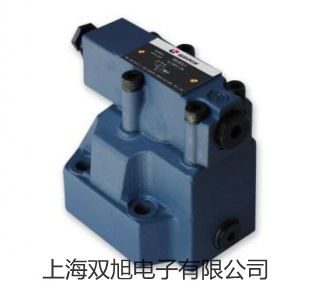 ���p���ơ�͸��ѭ�h(hu��n)ˮԡ��MPG-13A�S��