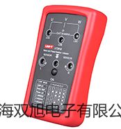 ���p���ơ��Ϻ��S�M(j��n)ѪС���ر�����XXB-250-II�S��