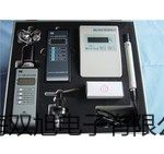 ���p���ơ�����ܶ���ƽJA3003J�r(ji��)�� 