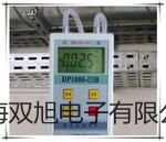 ���p���ơ�SBWR4380�����ż������ض�׃������SBWR-4380���r�� 