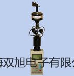 ���p���ơ��Ϻ��S�M(j��n)�˹������RQX-250H����(sh��)