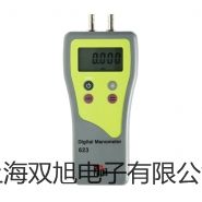 ���p���ơ��Ϻ��S�M(j��n)��ո�����DZF-6210LC �r(ji��)�� 