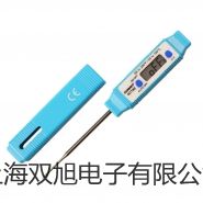 ���p���ơ���ʽ���tSX2-12-10NP�r�� 