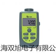 ���p���ơ��͜غ�ز�DC-4006�N��