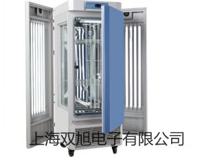 ���p���ơ���ʽ���tSX2-8-13NP�N��