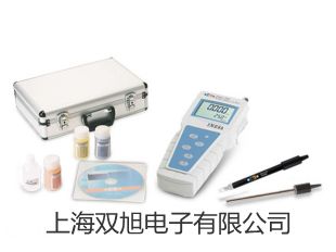 ���p���ơ�JC4-10�x��(sh��)�@΢�R�N(xi��o)��