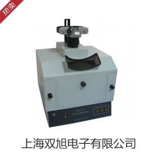 ���p���ơ���ʽ���tSX2-2.5-12NP�N��