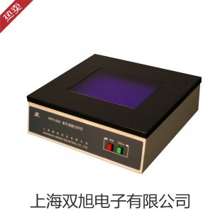 ���p���ơ��Ϻ��S�M(j��n)�h(yu��n)�t����ٸ�����YHG.600-BS-II�r�� 