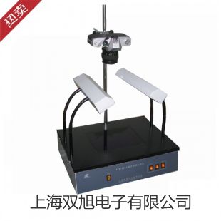 ���p���ơ�XG-51-SC�ֳ�ʽ���Ӌ������