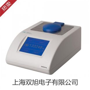 ���p���ơ��������B(y��ng)��LRH-1500F�N��