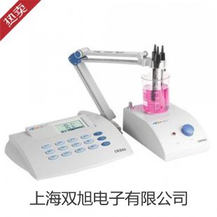 ���p���ơ����¹ܵ�̽�y�z©�xFJ-9�r�� 