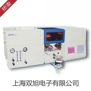 ���p���ơ�RE3000A���D���l(f��)�x�N��