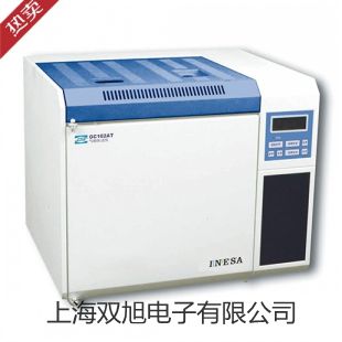 ���p���ơ��Ϻ��S�M(j��n)���������_(t��i)S.SW-CJ-1FD�N��