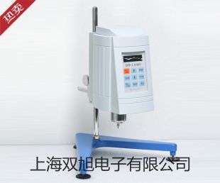 ���p���ơ��Ϻ��S�M���L(f��ng)������GZX-GF101�r�� 