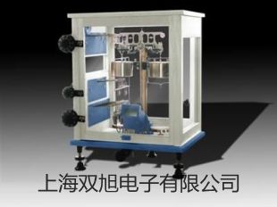 ���p���ơ��Ϻ��S�M(j��n)��غ�����B(y��ng)��LRHS-150-II�S��