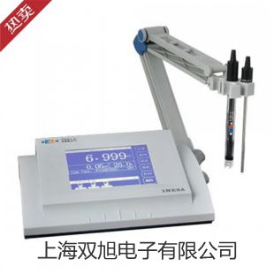 ���p���ơ��Ϻ��S�M��غ�����B(y��ng)��LRHS-400-III������