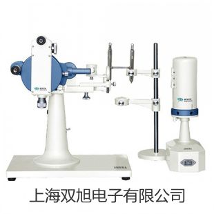 ���p���ơ��Ϻ��S�M(j��n)ù�����B(y��ng)��MJ-400-III�r(ji��)�� 