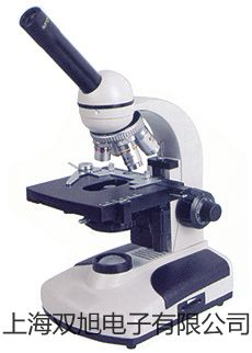 ���p���ơ��A�P����xWXG-4�r�� 