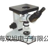 ���p���ơ������ʎ���B(y��ng)��THZ-98A����(sh��)