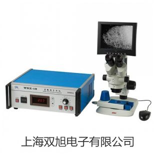 ���p���ơ�SYD-5208���ٵ͜��]���W�cԇ�������(y��ng)��