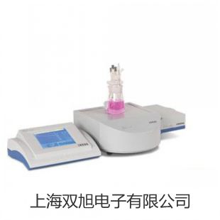 ���p���ơ��x��ӋSG8-ELK����(y��ng)��