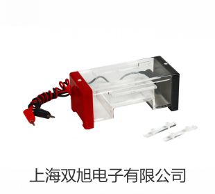 ���p���ơ���ո�����DZF-6050�S��