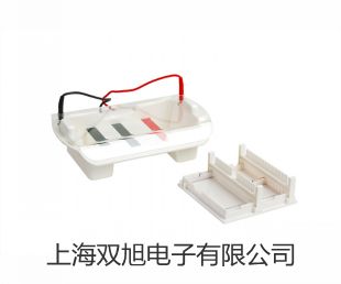 ���p���ơ����P�Ƥ�й�350 mm�S��