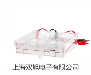 ���p���ơ�KYS1-30����������KYS1-30����������KYS1-30�����������N(xi��o)��