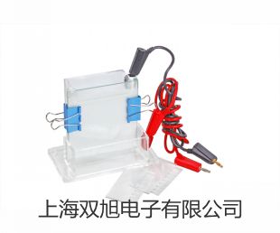 ���p���ơ�������ʎ��HZQ-120H�r(ji��)�� 